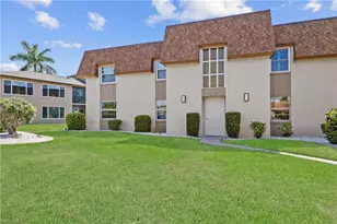 4116 SE 19th Ave, Cape Coral, FL 33904 - Photo 3