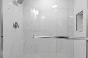 4116 SE 19th Ave, Cape Coral, FL 33904 - Photo 25