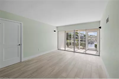 4116 SE 19th Ave #102, Cape Coral, FL 33904 - Photo 21