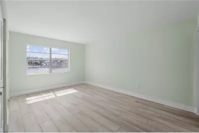 4116 SE 19th Ave #102, Cape Coral, FL 33904 - Photo 23