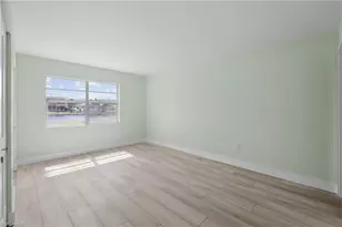 4116 SE 19th Ave, Cape Coral, FL 33904 - Photo 23