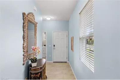 2191 Summersweet Dr, Alva, FL 33920 - Photo 5