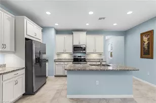 2191 Summersweet Dr, Alva, FL 33920 - Photo 7