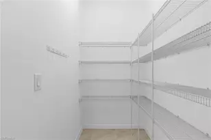 2191 Summersweet Dr, Alva, FL 33920 - Photo 9