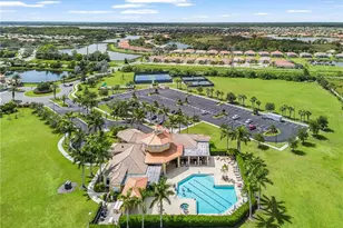 2191 Summersweet Dr, Alva, FL 33920 - Photo 31