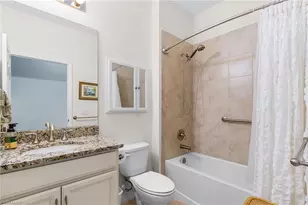 2191 Summersweet Dr, Alva, FL 33920 - Photo 15