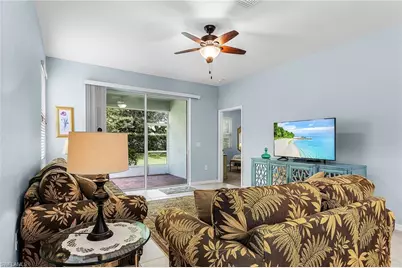 2191 Summersweet Dr, Alva, FL 33920 - Photo 11