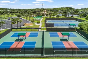 2191 Summersweet Dr, Alva, FL 33920 - Photo 33