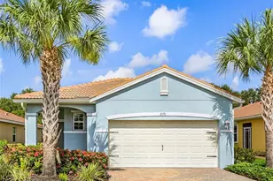 2191 Summersweet Dr, Alva, FL 33920 - Photo 1