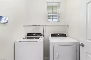 2191 Summersweet Dr, Alva, FL 33920 - Photo 23