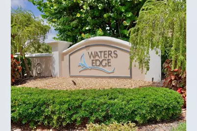 14819 Laguna Dr #703, Fort Myers, FL 33908 - Photo 13