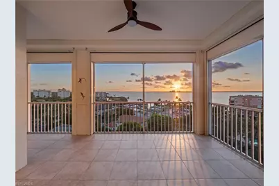 14819 Laguna Dr #703, Fort Myers, FL 33908 - Photo 5