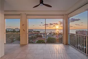 14819 Laguna Dr, Fort Myers, FL 33908 - Photo 5