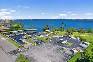 14819 Laguna Dr, Fort Myers, FL 33908 - Photo 19