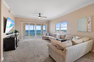 14819 Laguna Dr, Fort Myers, FL 33908 - Photo 25