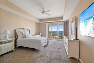 14819 Laguna Dr, Fort Myers, FL 33908 - Photo 41