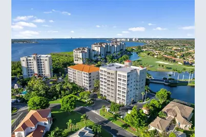 14819 Laguna Dr #703, Fort Myers, FL 33908 - Photo 21