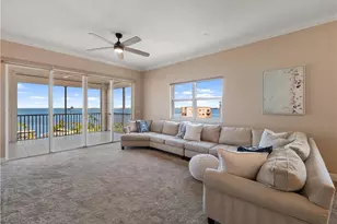 14819 Laguna Dr, Fort Myers, FL 33908 - Photo 27