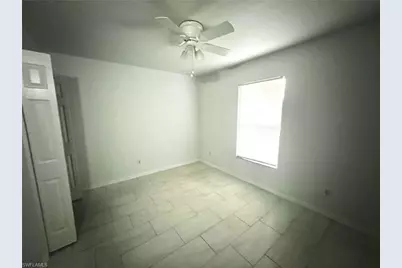 2912 SE Santa Barbara Pl #D, Cape Coral, FL 33904 - Photo 9