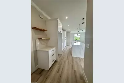 921 Norton Ave S, Lehigh Acres, FL 33974 - Photo 9