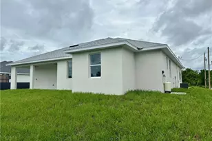 921 Norton Ave S, Lehigh Acres, FL 33974 - Photo 27
