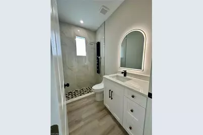 921 Norton Ave S, Lehigh Acres, FL 33974 - Photo 23