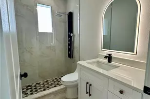 921 Norton Ave S, Lehigh Acres, FL 33974 - Photo 23