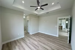 921 Norton Ave S, Lehigh Acres, FL 33974 - Photo 15