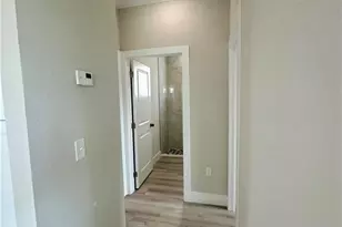 921 Norton Ave S, Lehigh Acres, FL 33974 - Photo 21