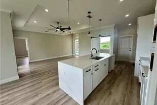 921 Norton Ave S, Lehigh Acres, FL 33974 - Photo 11