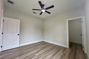 921 Norton Ave S, Lehigh Acres, FL 33974 - Photo 25