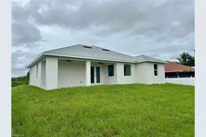 921 Norton Ave S, Lehigh Acres, FL 33974 - Photo 31