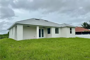 921 Norton Ave S, Lehigh Acres, FL 33974 - Photo 31