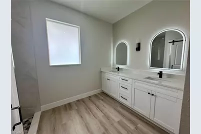 921 Norton Ave S, Lehigh Acres, FL 33974 - Photo 17