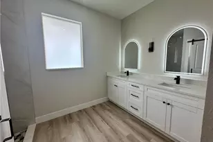 921 Norton Ave S, Lehigh Acres, FL 33974 - Photo 17