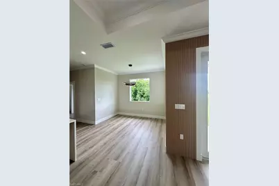 921 Norton Ave S, Lehigh Acres, FL 33974 - Photo 13