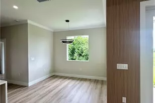 921 Norton Ave S, Lehigh Acres, FL 33974 - Photo 13