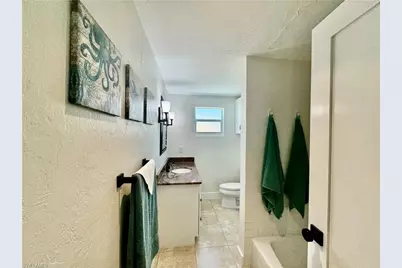 2500 Harbor View Dr, Matlacha, FL 33993 - Photo 9
