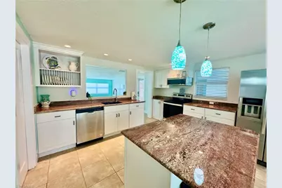 2500 Harbor View Dr, Matlacha, FL 33993 - Photo 5