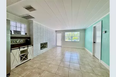 2500 Harbor View Dr, Matlacha, FL 33993 - Photo 7