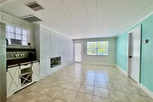 2500 Harbor View Dr, Matlacha, FL 33993 - Photo 7