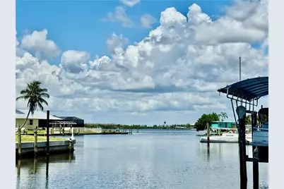 2500 Harbor View Dr, Matlacha, FL 33993 - Photo 1