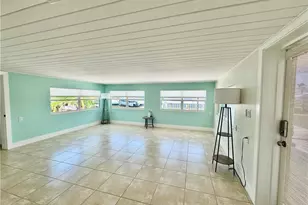 2500 Harbor View Dr, Matlacha, FL 33993 - Photo 13