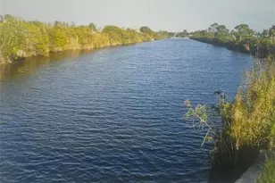 2304 NW 25th Terrace, Cape Coral, FL 33993 - Photo 1