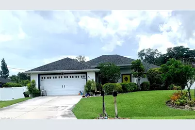 6131 Arbor Ave, Fort Myers, FL 33905 - Photo 1