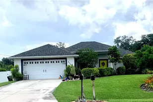 6131 Arbor Ave, Fort Myers, FL 33905 - Photo 1