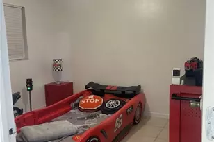 497 Linden Ave S, Lehigh Acres, FL 33974 - Photo 11