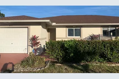 497 Linden Ave S, Lehigh Acres, FL 33974 - Photo 3