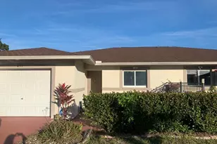 497 Linden Ave S, Lehigh Acres, FL 33974 - Photo 3