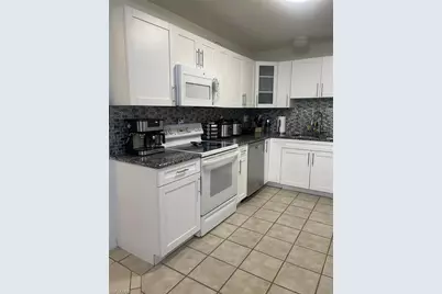 497 Linden Ave S, Lehigh Acres, FL 33974 - Photo 5